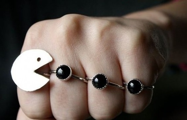 ilginç takılar 6.jpg