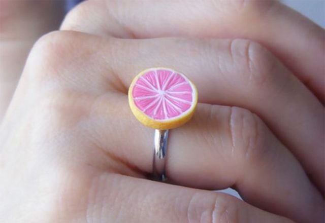 ilginç takılar 7.jpg