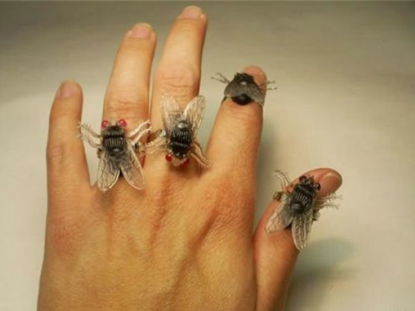 ilginç takılar 8.jpg