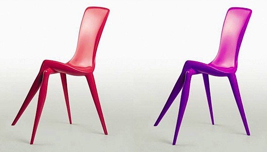 ilginç-tasarım-değişik-renklerde-sandalye-modeli.jpg
