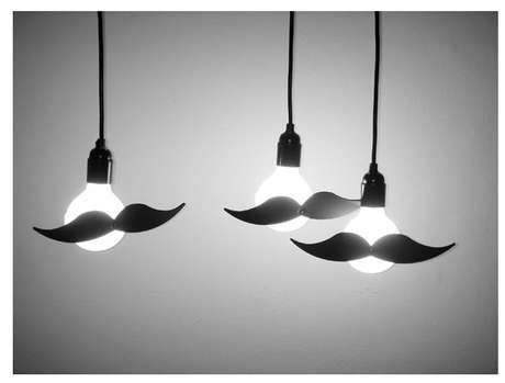 ilginç ve şık ampul-tasarımı.jpg