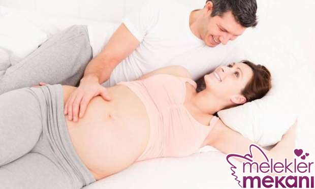 iliskiden kac gün sonra gebe olunur.jpg