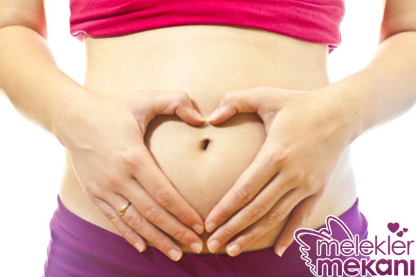 ilk hamilelik belirtisi.jpg