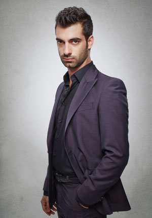 ilker kaleli (1).jpg