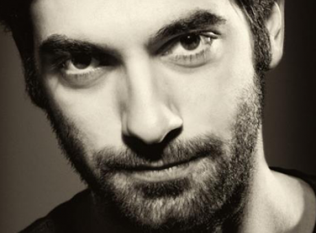 ilker kaleli (1).png