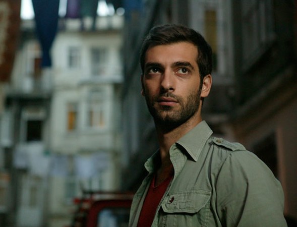 ilker kaleli (12).jpg