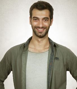 ilker kaleli (13).jpg