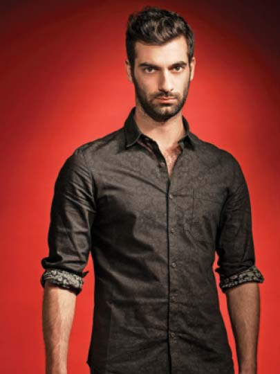 ilker kaleli (15).jpg