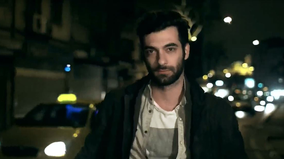 ilker kaleli (16).jpg