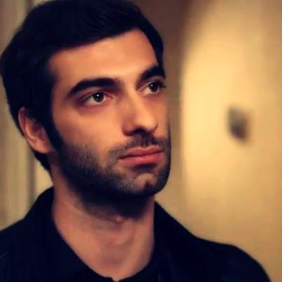 ilker kaleli (17).jpg