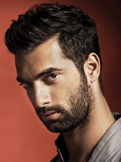 ilker kaleli (4).jpg