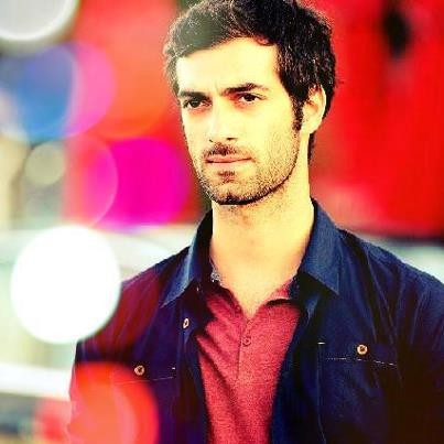 ilker kaleli (7).jpg