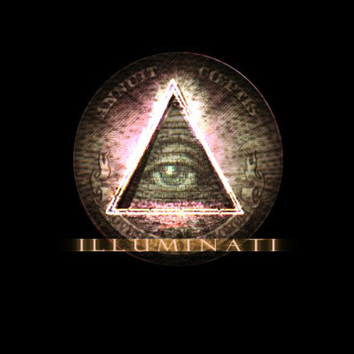 illuminati.jpg