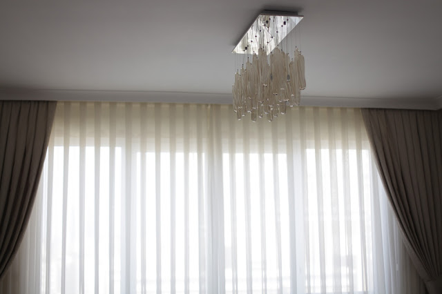 IMG_9591 (Kopyala).JPG