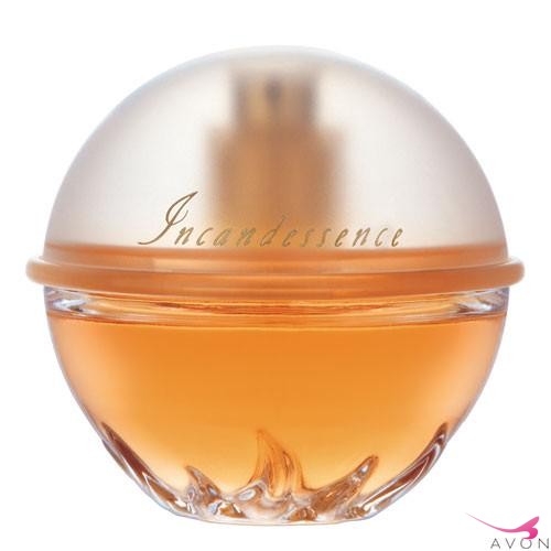 incandessence.jpg
