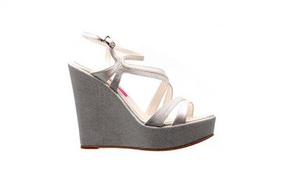 inci abiye ayakkabi (13).jpg