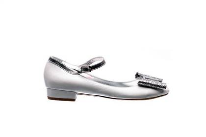 inci abiye ayakkabi (15).jpg