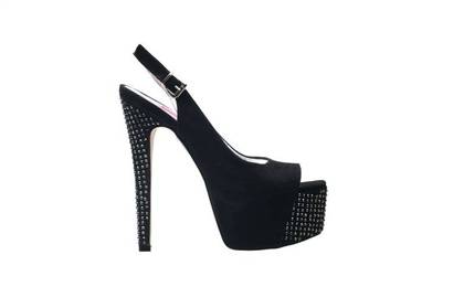 inci abiye ayakkabi (17).jpg