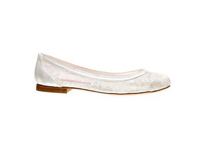 inci abiye ayakkabi (2).jpg