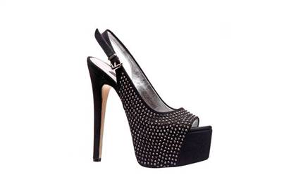 inci abiye ayakkabi (21).jpg