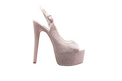 inci abiye ayakkabi (22).jpg