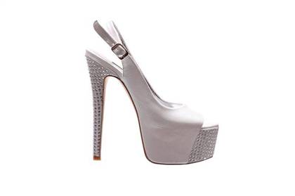 inci abiye ayakkabi (26).jpg