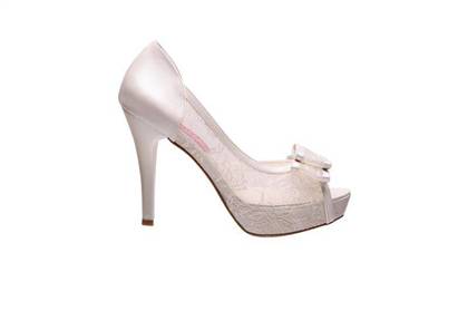 inci abiye ayakkabi (3).jpg