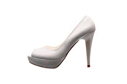 inci abiye ayakkabi (5).jpg