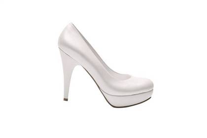 inci abiye ayakkabi (6).jpg