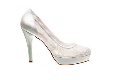 inci abiye ayakkabi (7).jpg