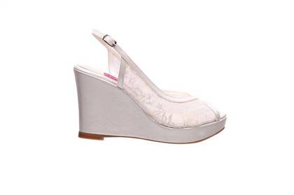 inci abiye ayakkabi (9).jpg