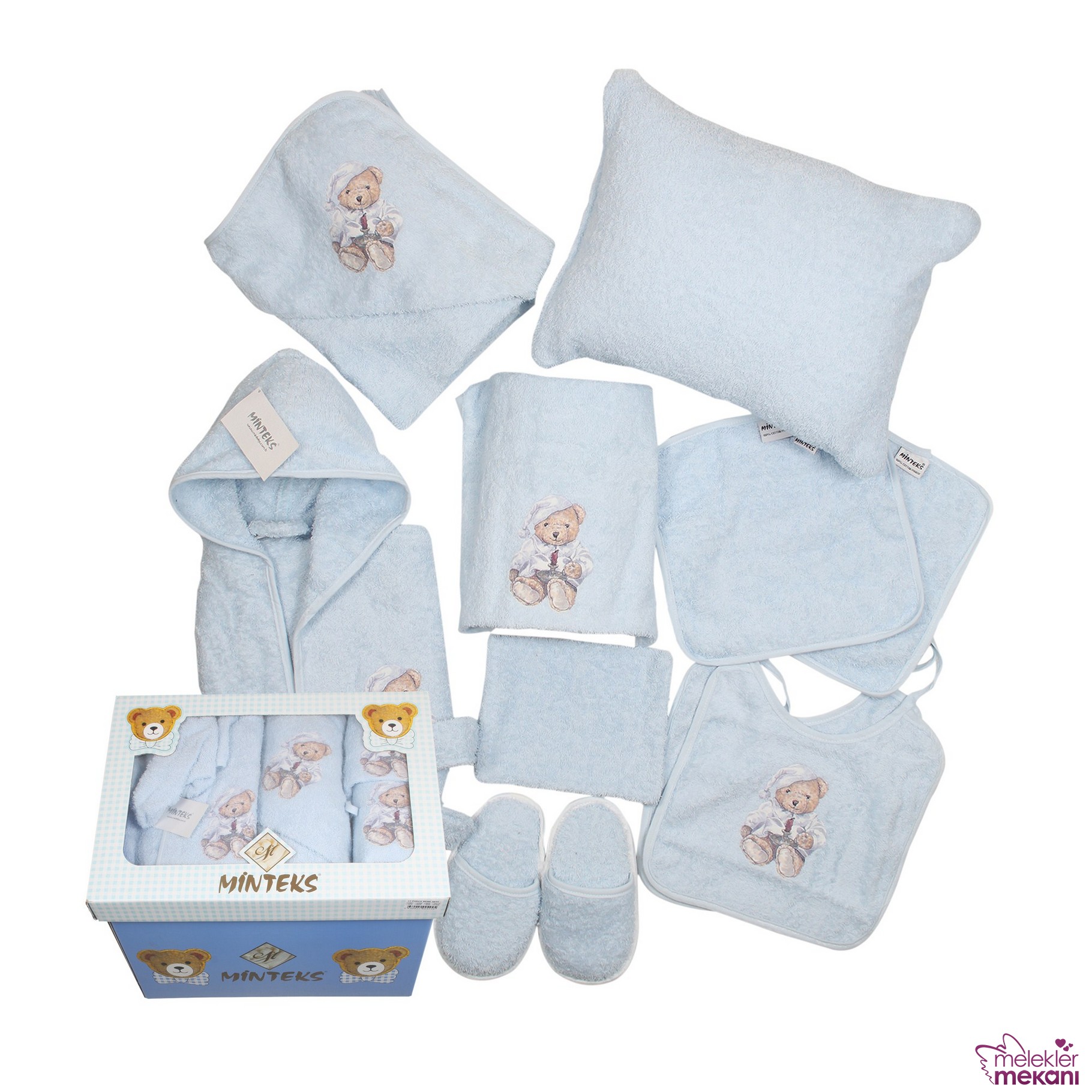 indirimli-bebek-bornoz-ve-havlu-takimi-10-parca-fiyati-64.JPG