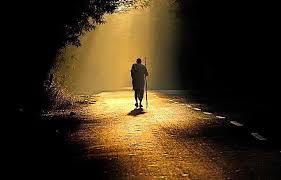 İNSANLARA NASİHAT EDERKEN KENDİNİZİ UNUTMAYIN !.jpg