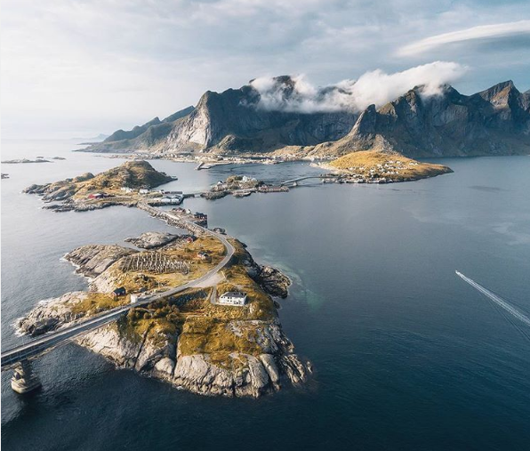 instagram-da-drone-lar-ile-cekilmis-populer-fotograflar-96637.png