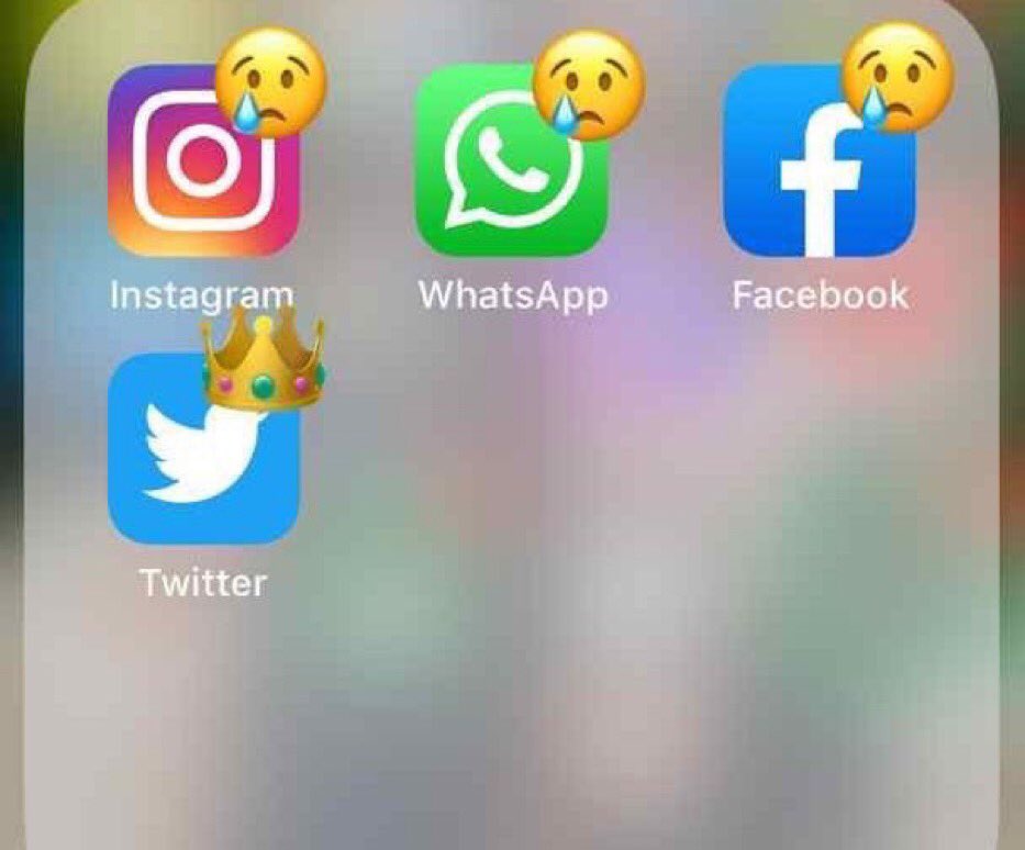 instagram whatsapp facebook neden çöktü (6).jpg