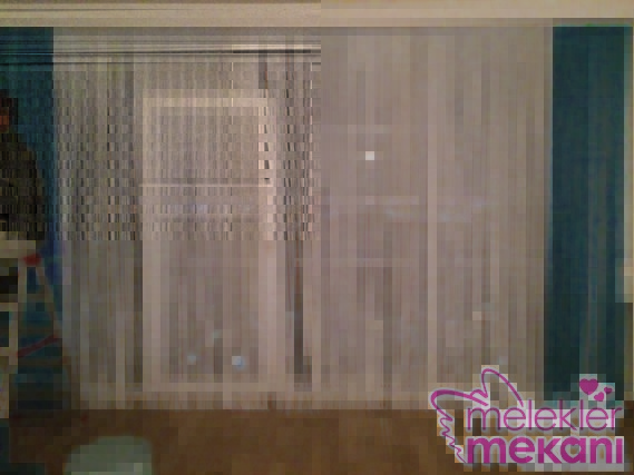 ip ipli perde modelleri_ (1).jpg