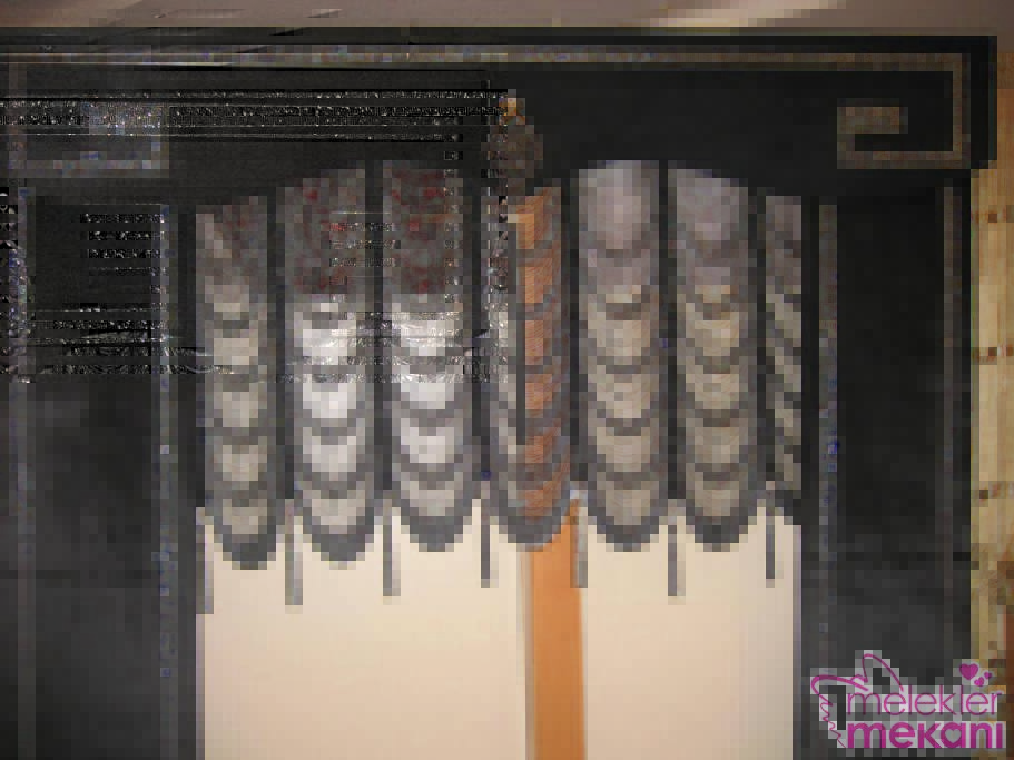 ip ipli perde modelleri_ (2).jpg