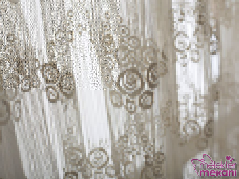 ip ipli perde modelleri_ (3).jpg