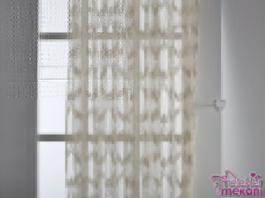 ip ipli perde modelleri_ (4).jpg