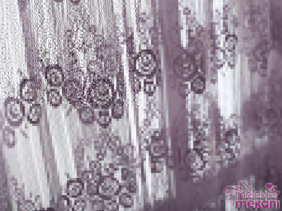 ip ipli perde modelleri_ (5).jpg