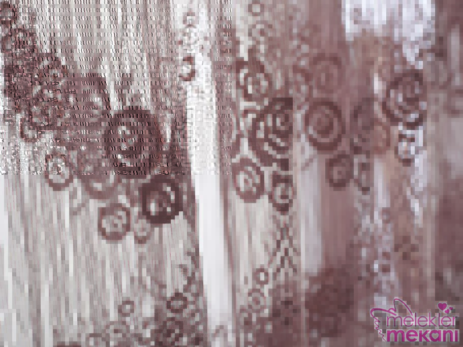 ip ipli perde modelleri_ (6).jpg