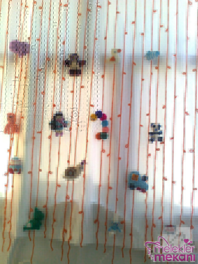 ip ipli perde modelleri_ (7).jpg