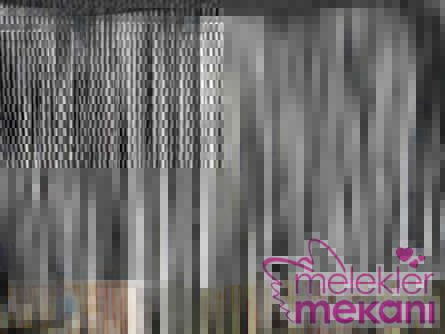 ip ipli perde modelleri_ (8).jpg