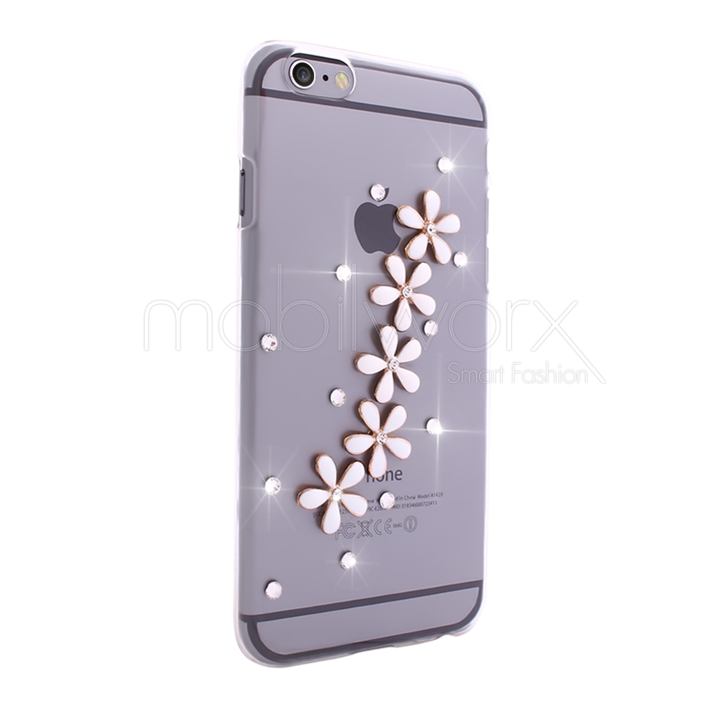 iphone 6 kılıf (1).jpg