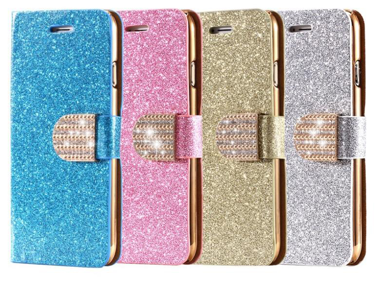 iphone 6 kılıf (11).jpg