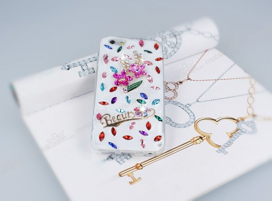 iphone 6 kılıf (12).jpg