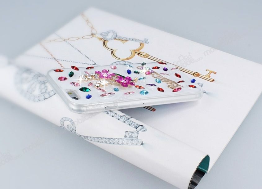 iphone 6 kılıf (13).jpg