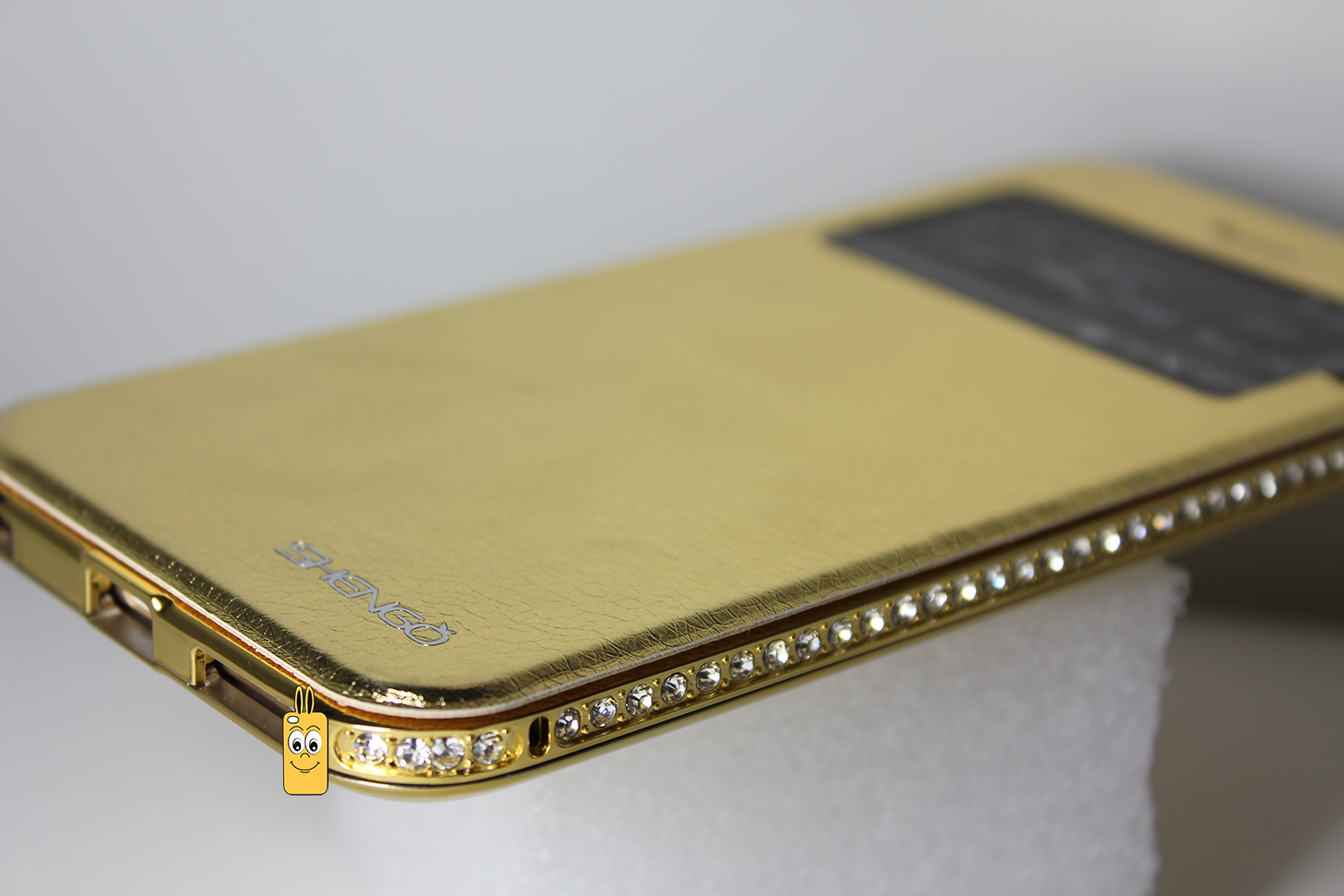 iphone 6 kılıf (14).jpg