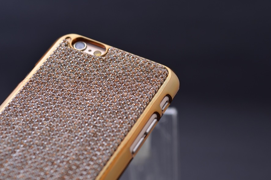 iphone 6 kılıf (15).jpg