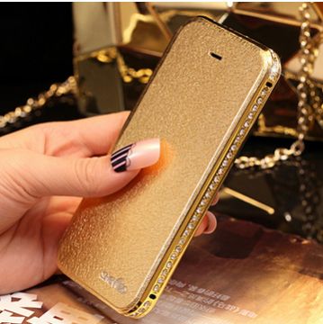 iphone 6 kılıf (16).jpg